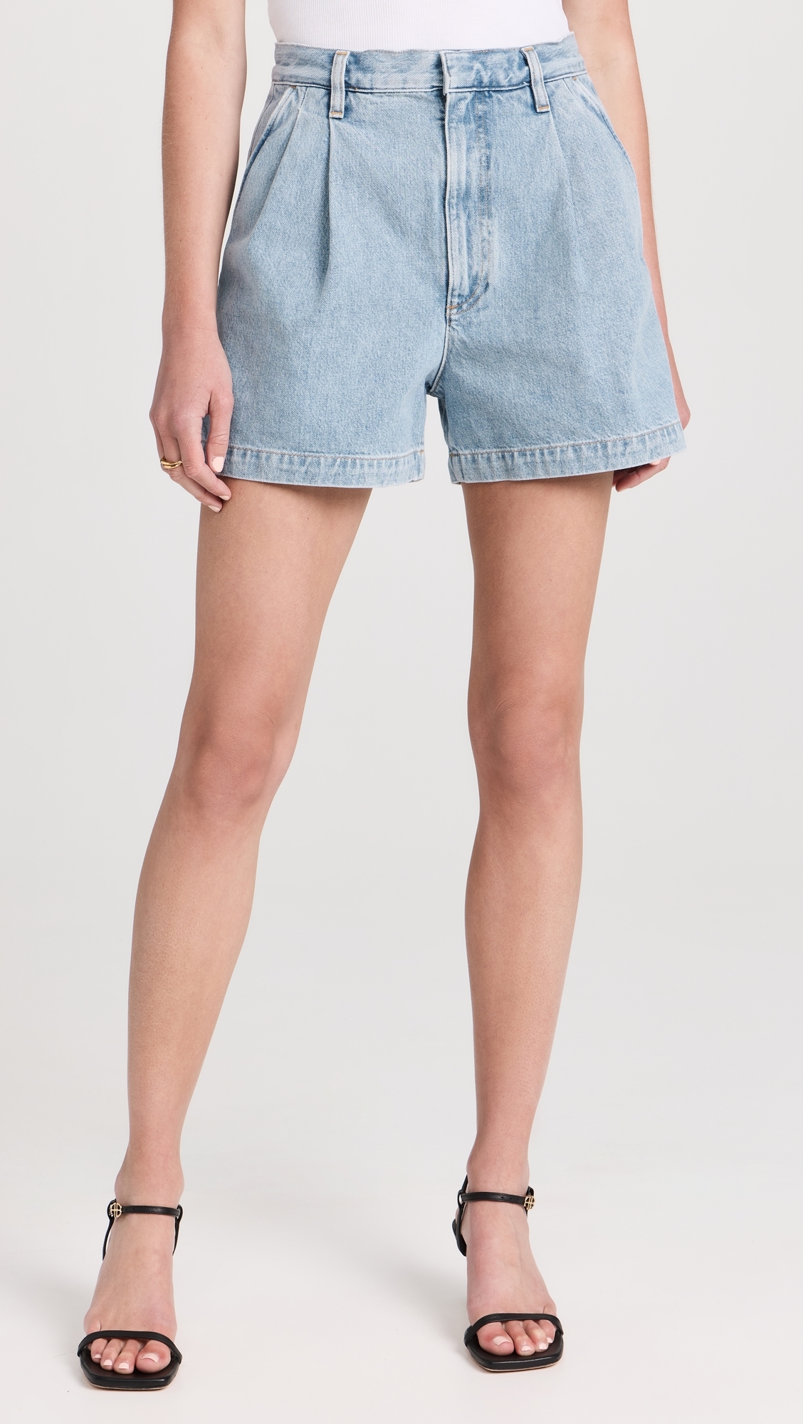 Becker Shorts ROTATE