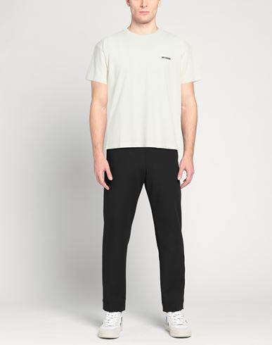 Man T