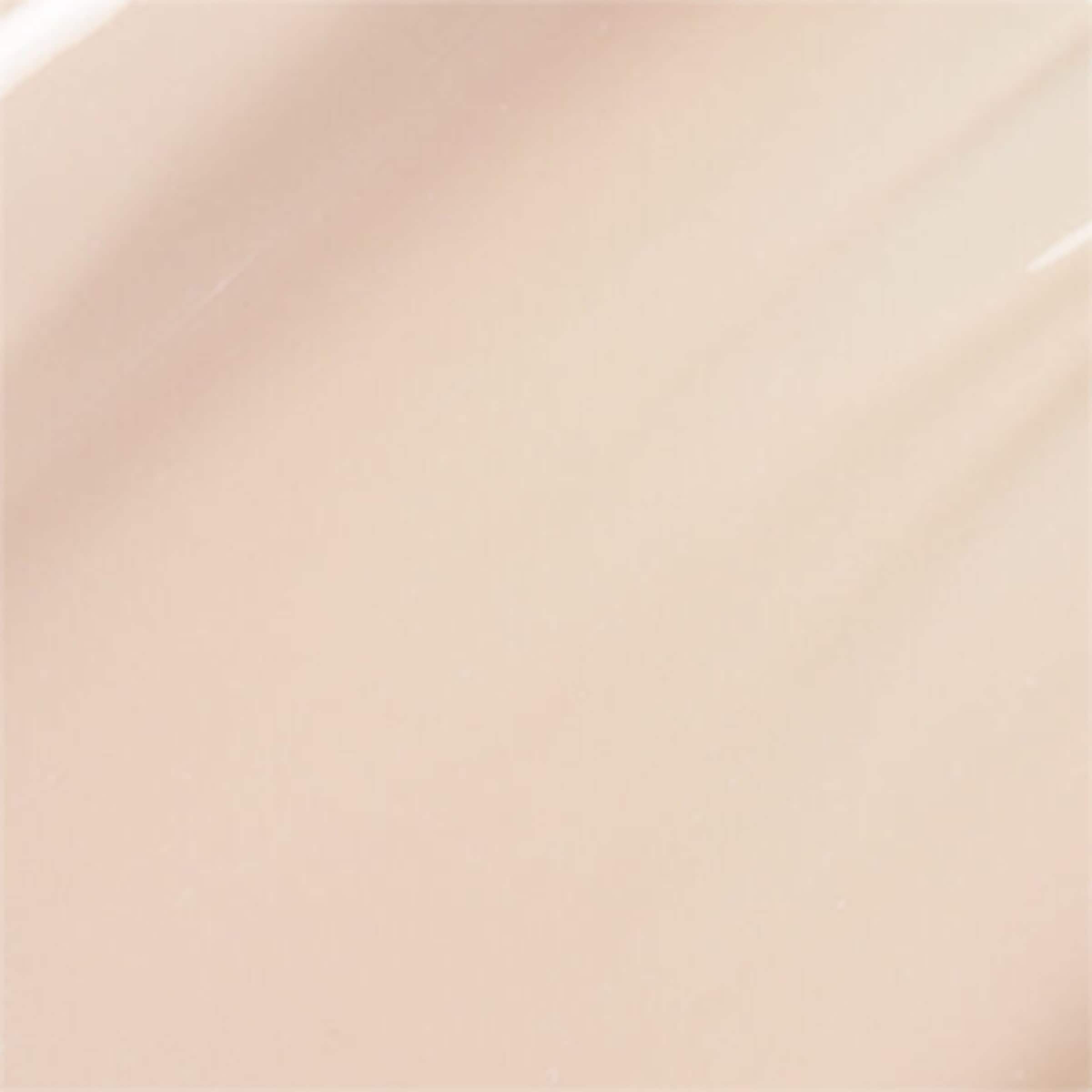 Correcting Cream Veil