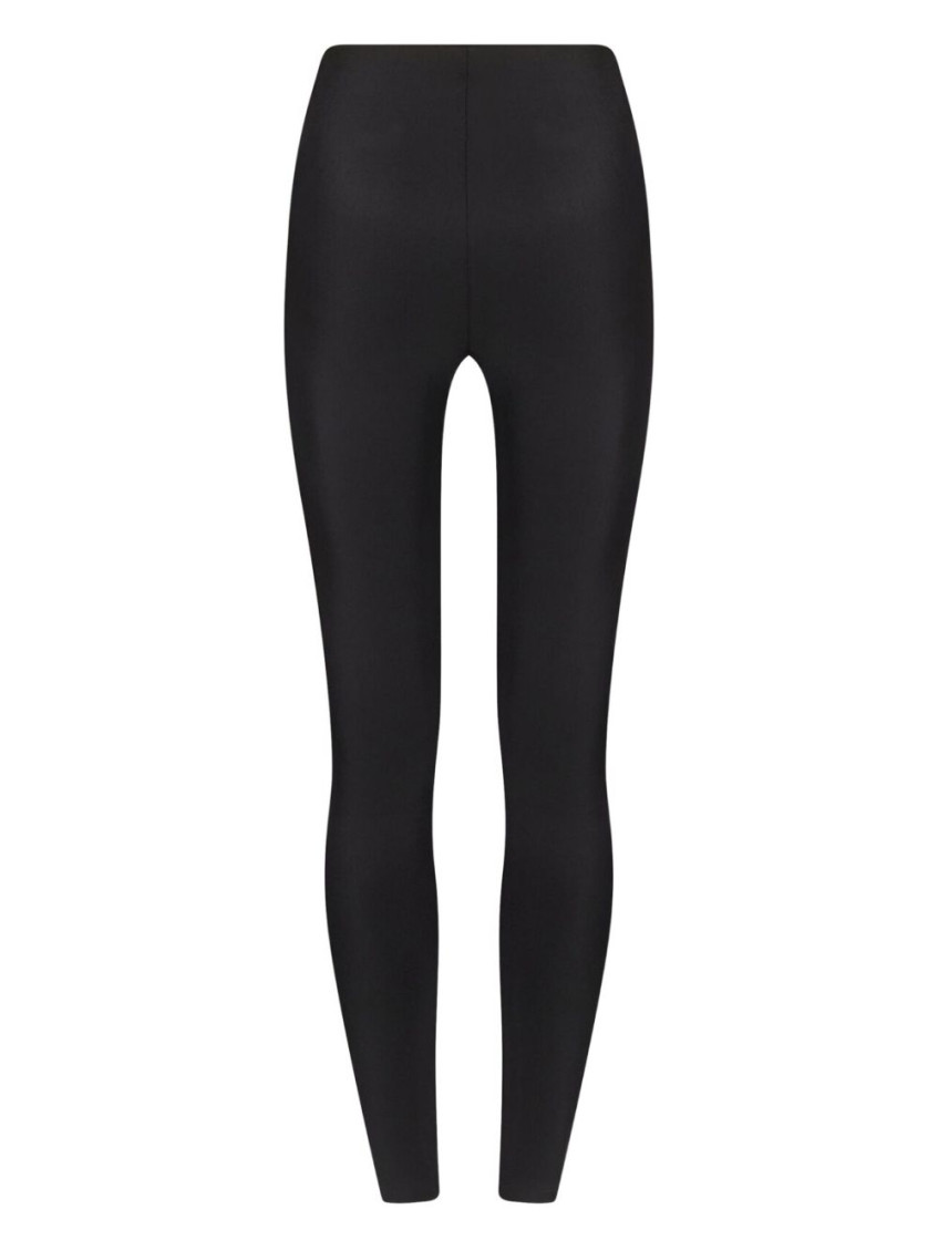 Scuba Leggings