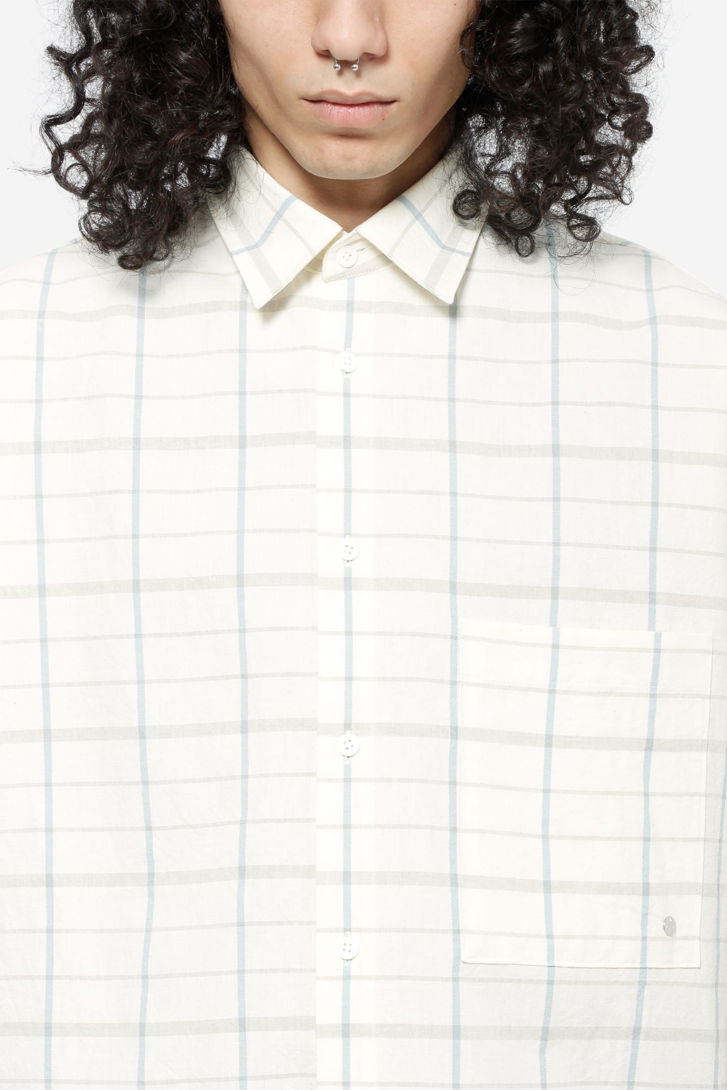 Illusion Shirt