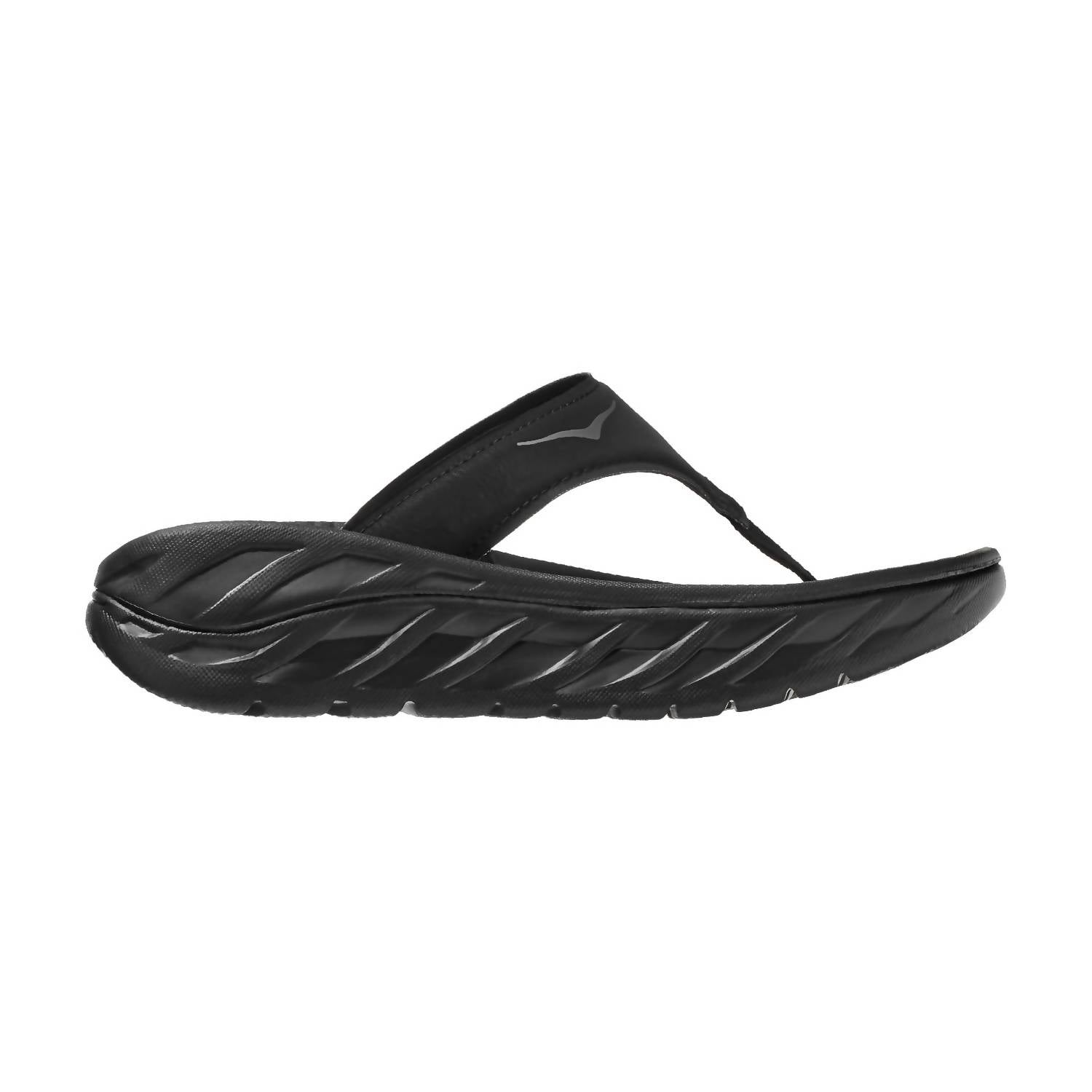 HOKA | Women