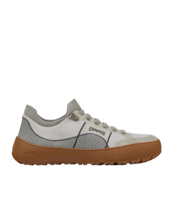 Peu Serra sneakers