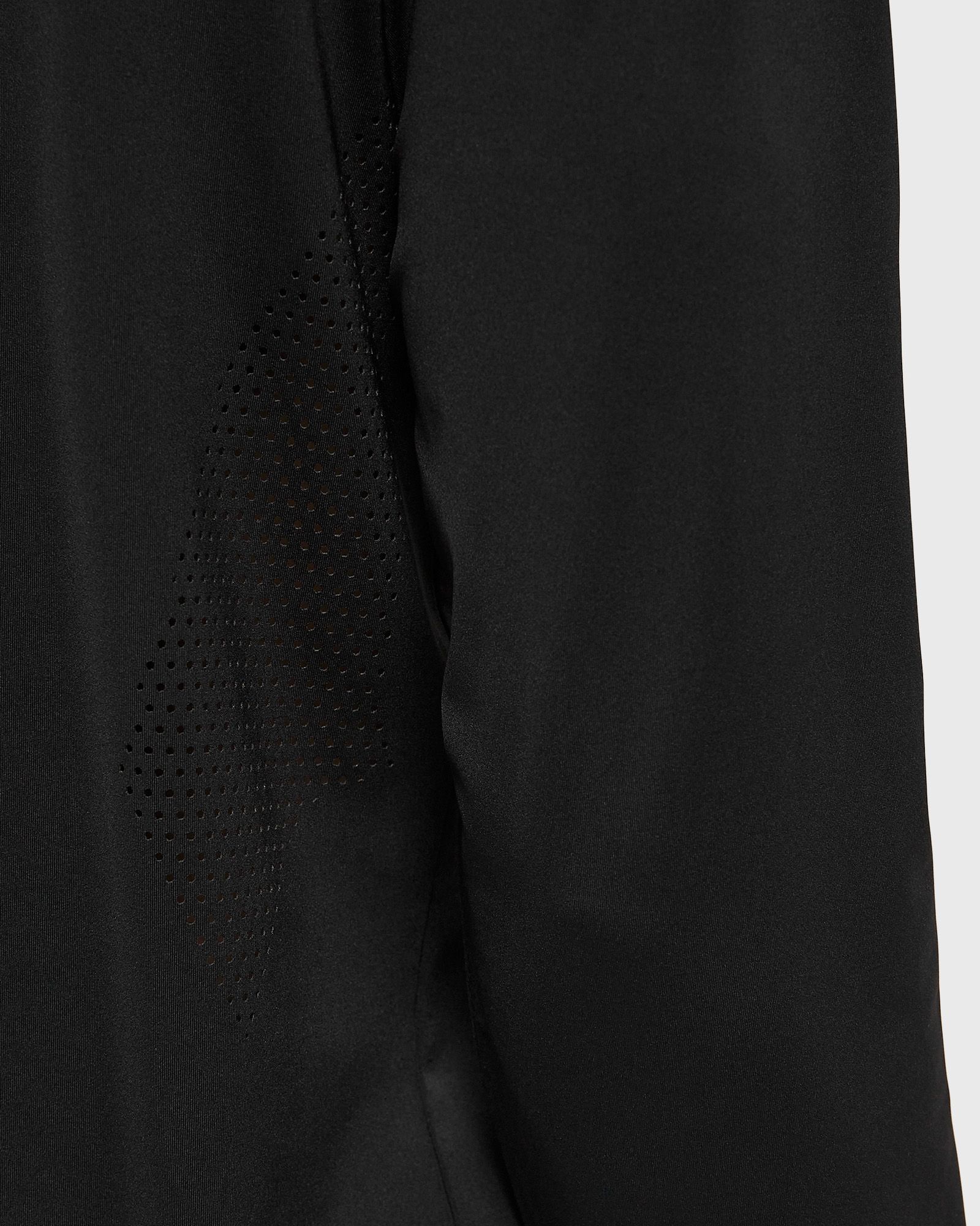 X entire studios Uniform Longsleeve