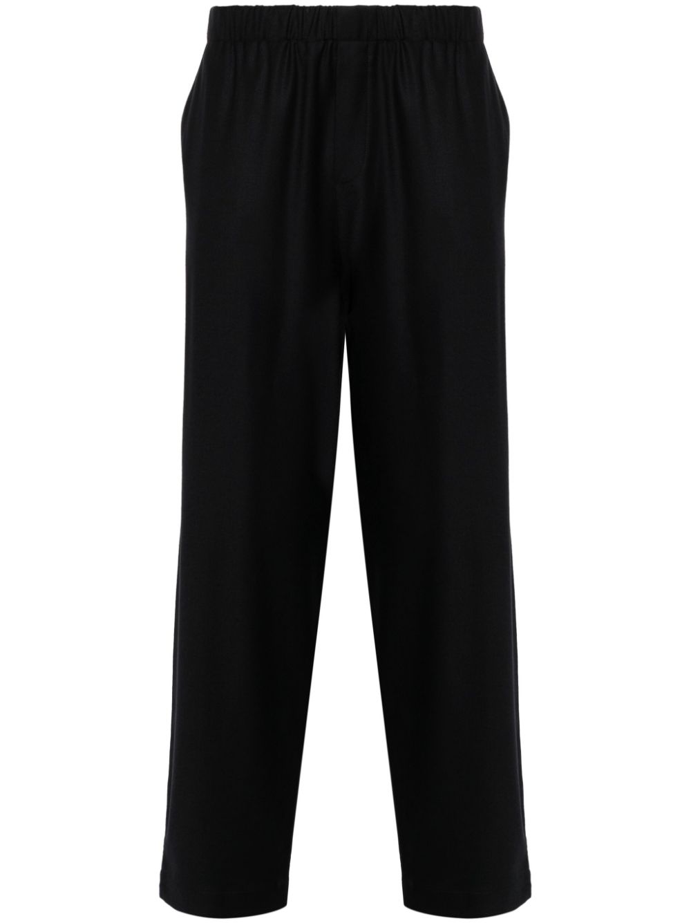 Cordier Flan trousers - Blue