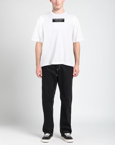 Dolce & gabbana Man T