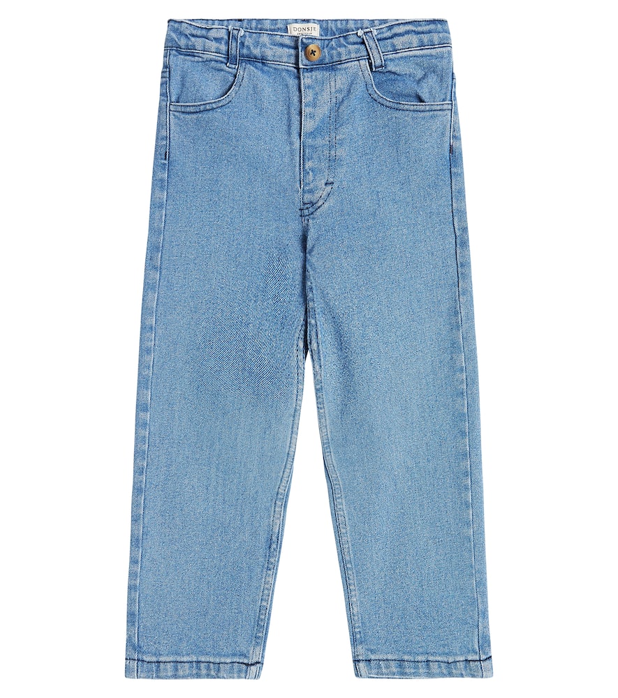 Donsje Bennie jeans