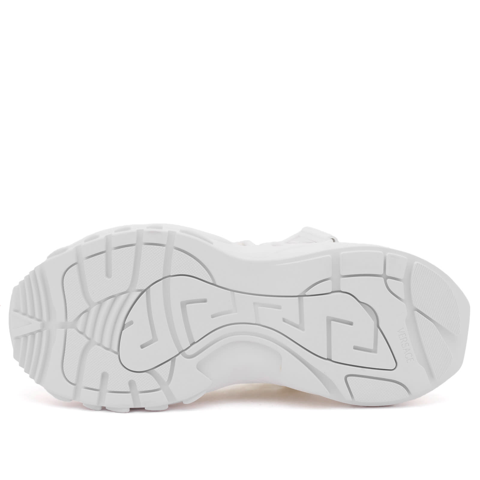 Women's Mercury Sneaker W in White, Size EU 37 