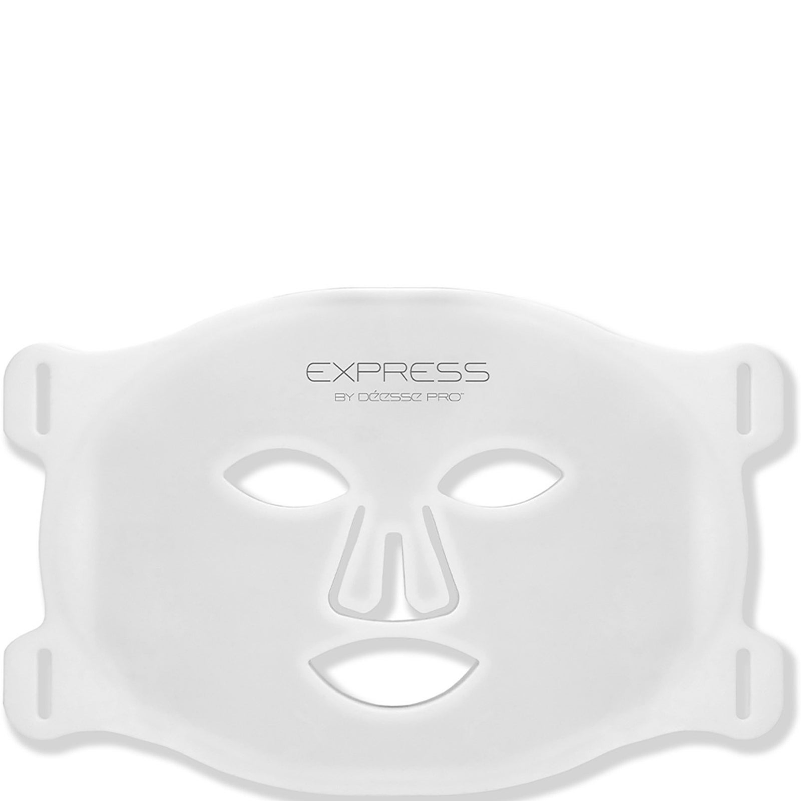 Déesse PRO Sculpta & Express Duo