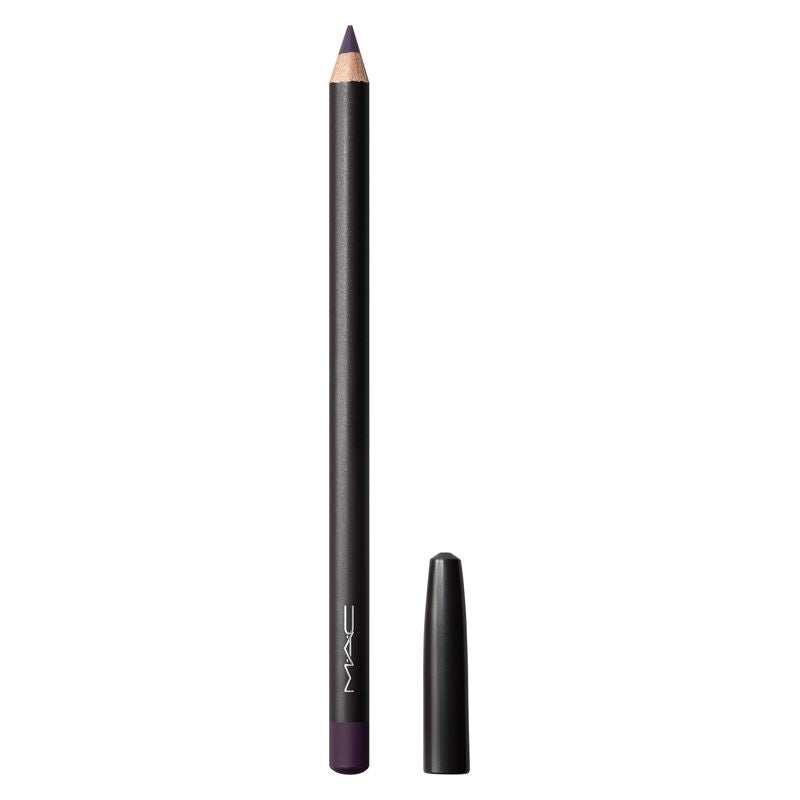 Lip Pencil - Matita Labbra GRAPE EXPECTA 1.45 G