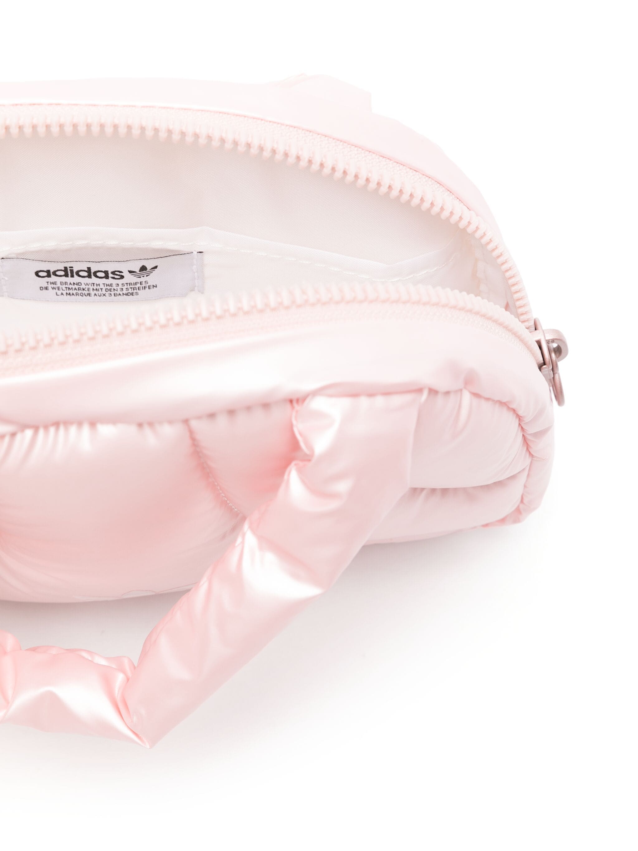Adidas Originals Bowling Bag