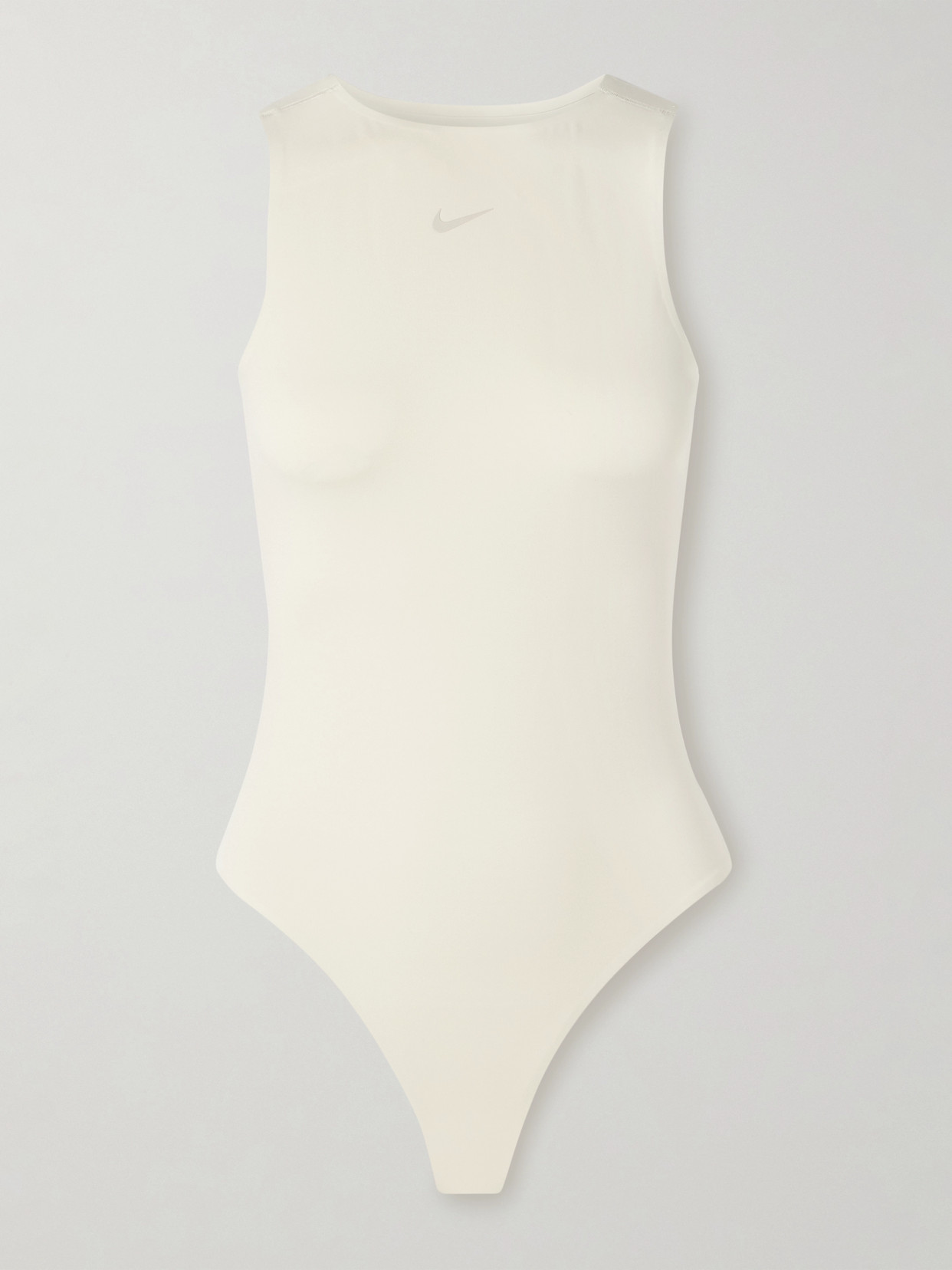 Form Dri-fit Bodysuit - Neutrals