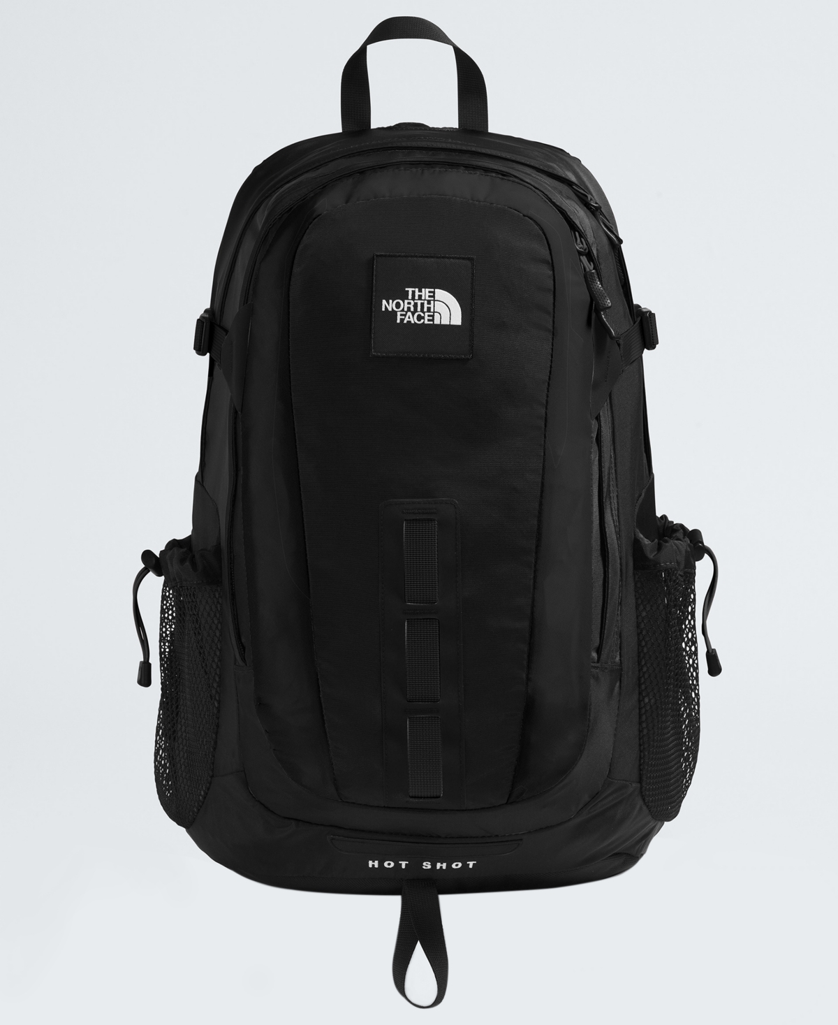 Men's Hot Shot Se Backpack - Black
