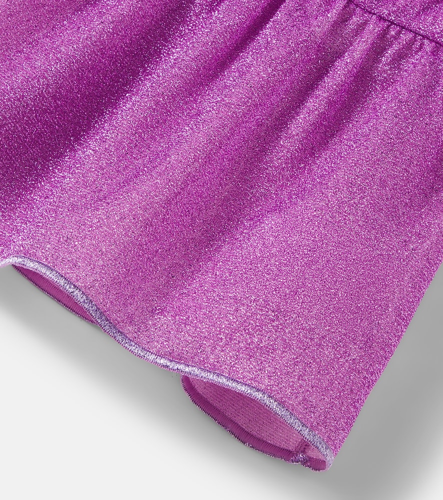 Oséree Kids Lumière top