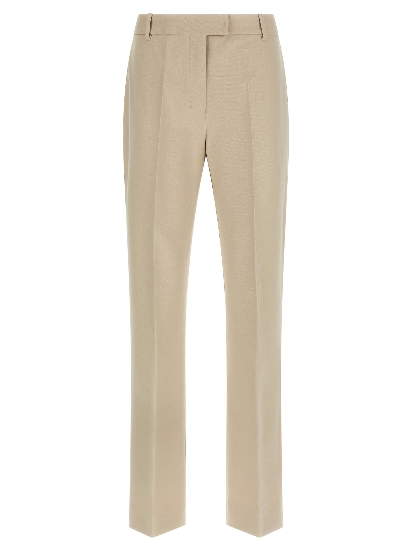 Smmfatina Pants