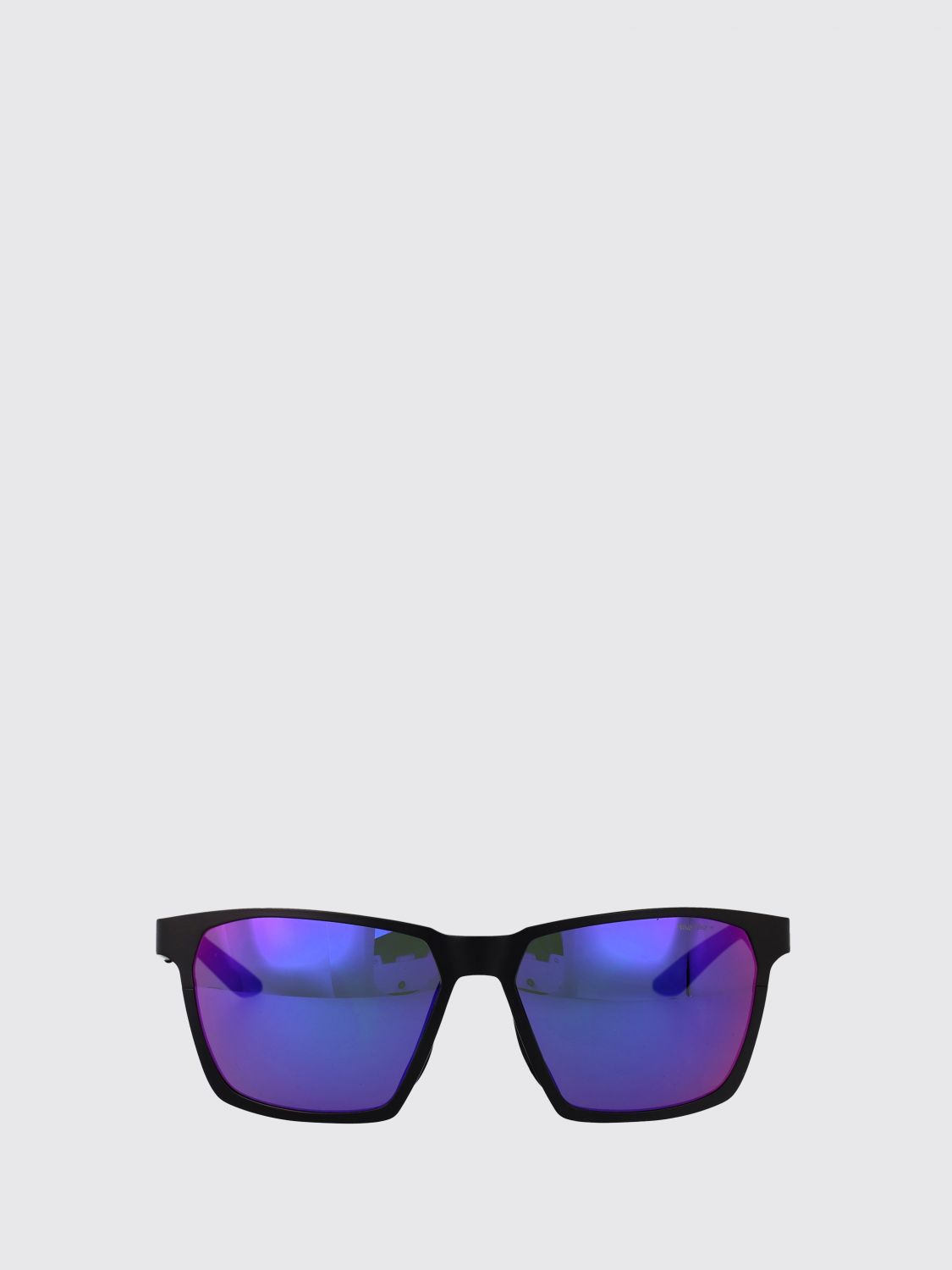 Sunglasses Men color Black 1