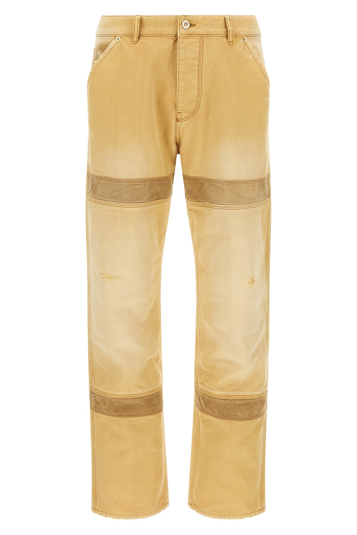 'Sierra' Pants