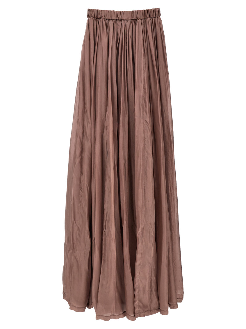 Medusa Dress