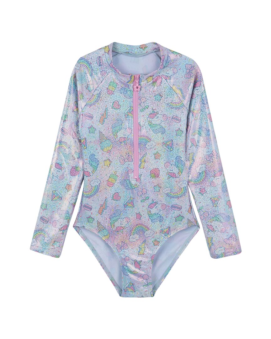 Rash Guard