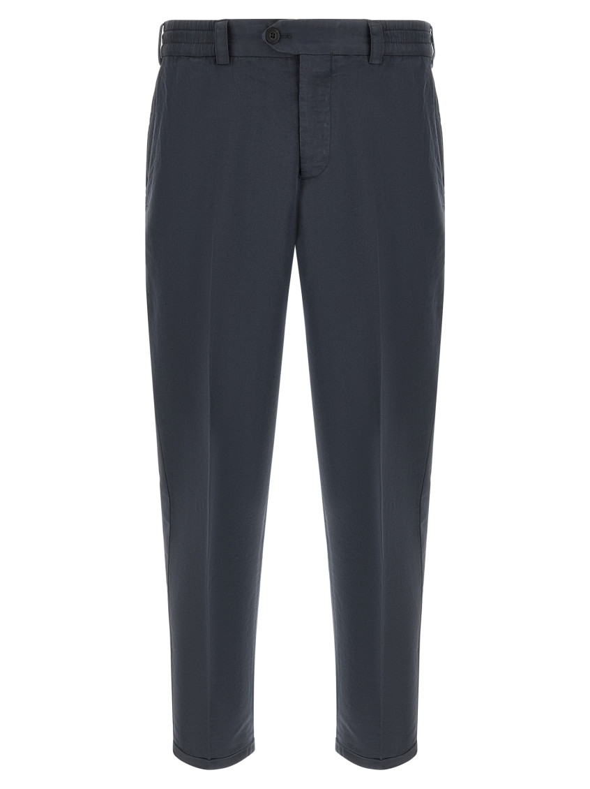 The Rebel Pants