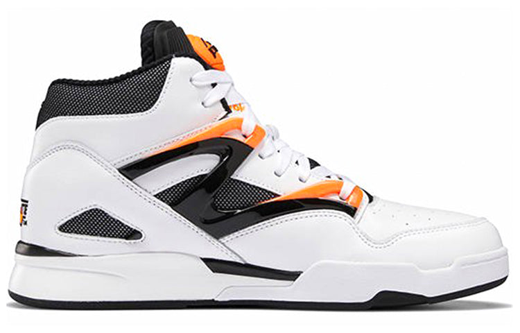 Pump Omni Zone 2 'Dee Brown' 2021