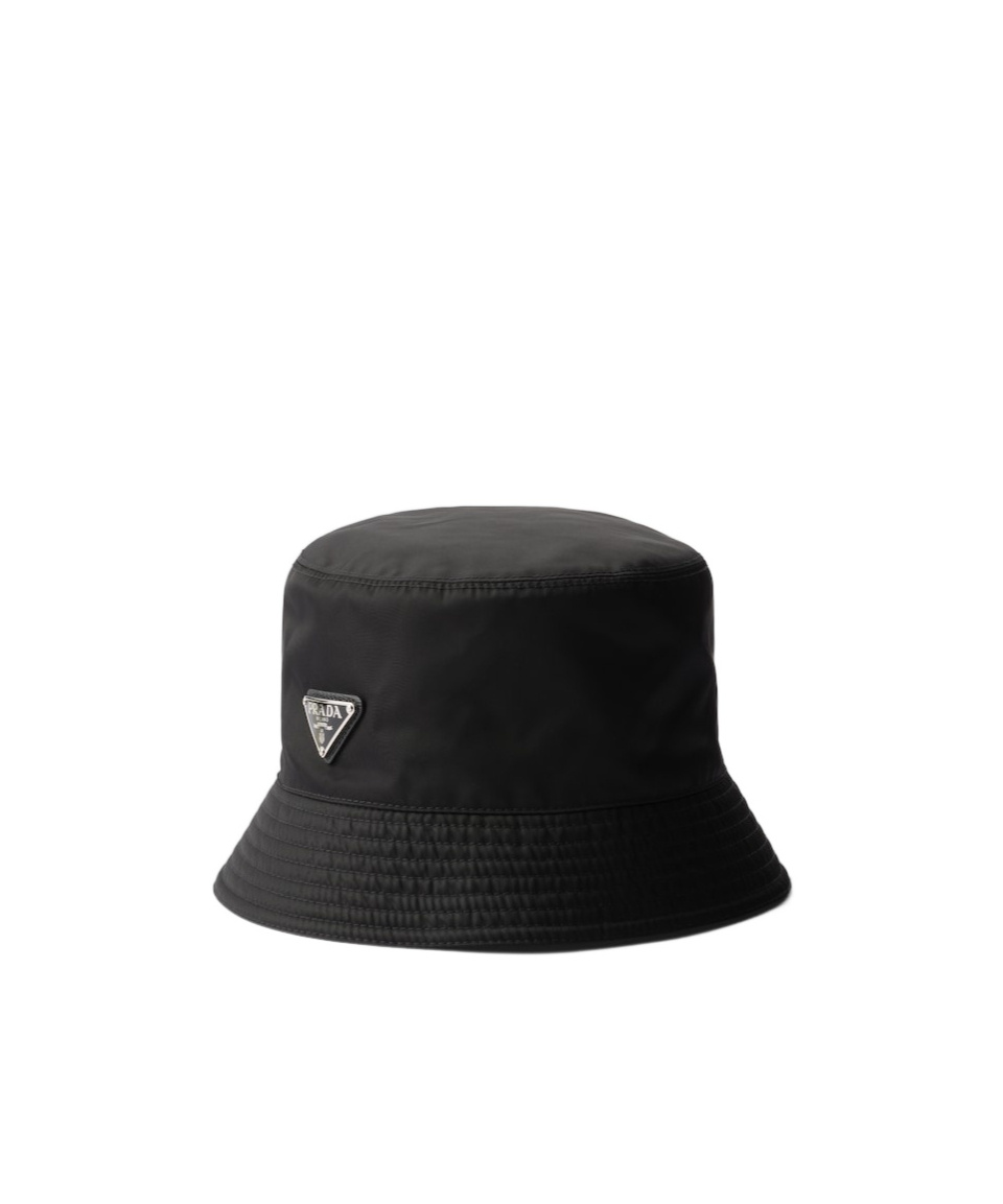 Re-Nylon bucket hat