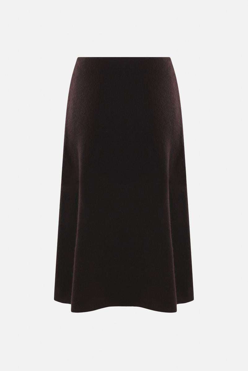 Skirts