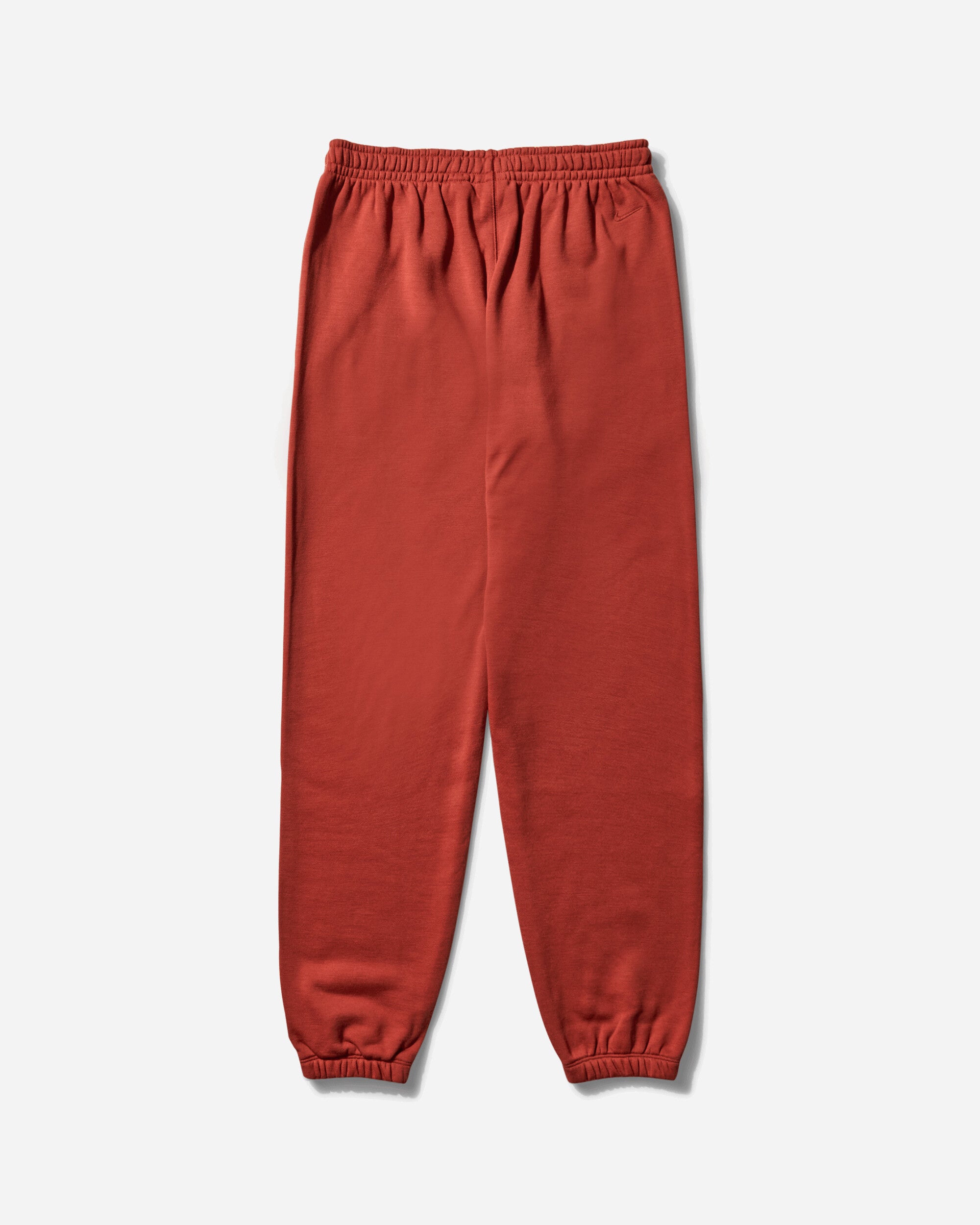 Wool Classics Fleece Pant Mars Stone