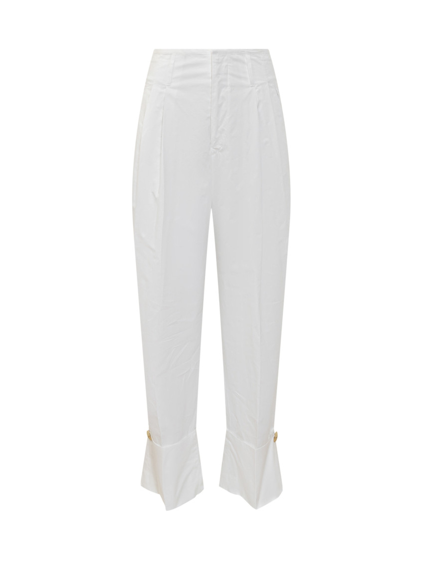 Diana Trousers