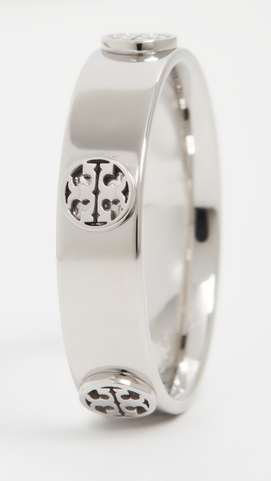 Miller Stud Ring