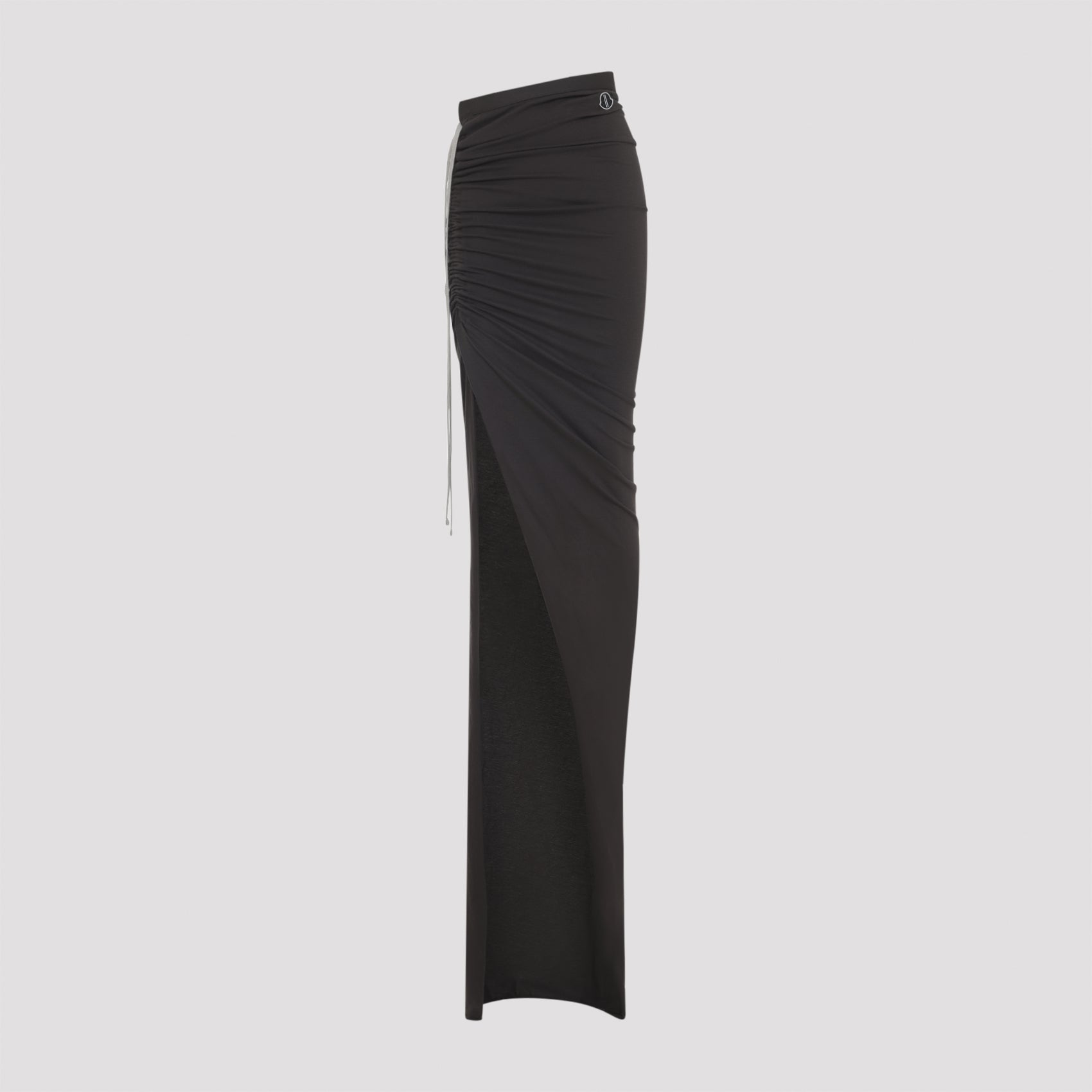 Women Knitted Adjust Able Skirt