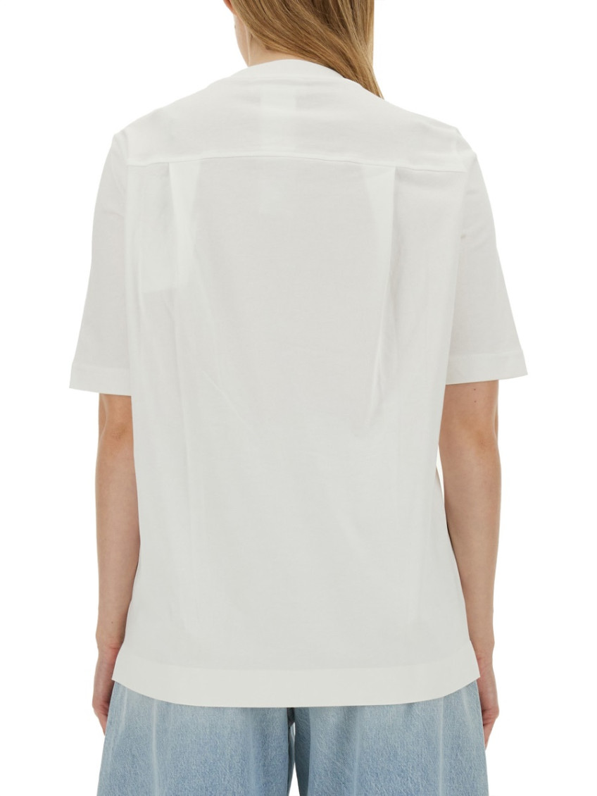 Howl T-shirt