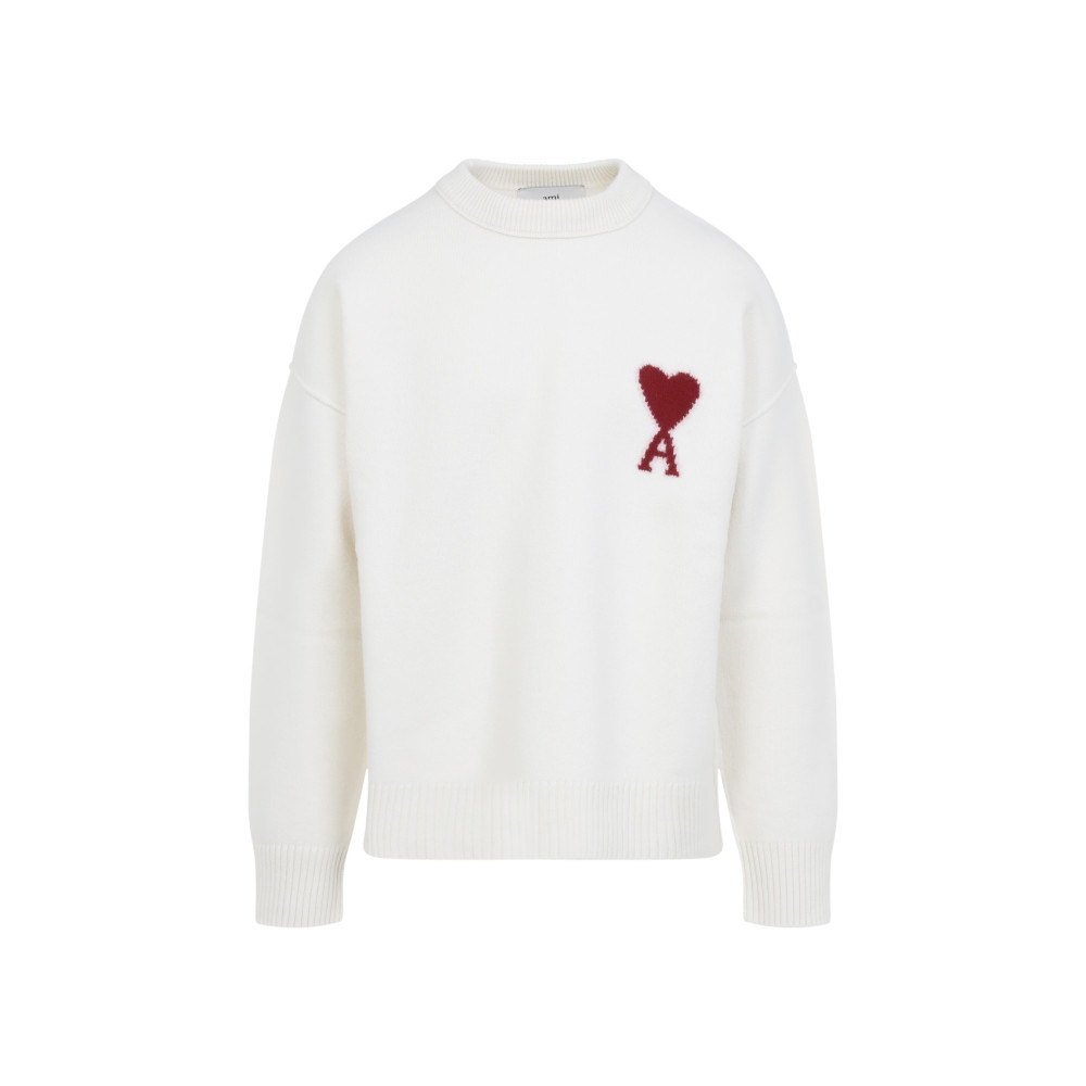 Sweater White