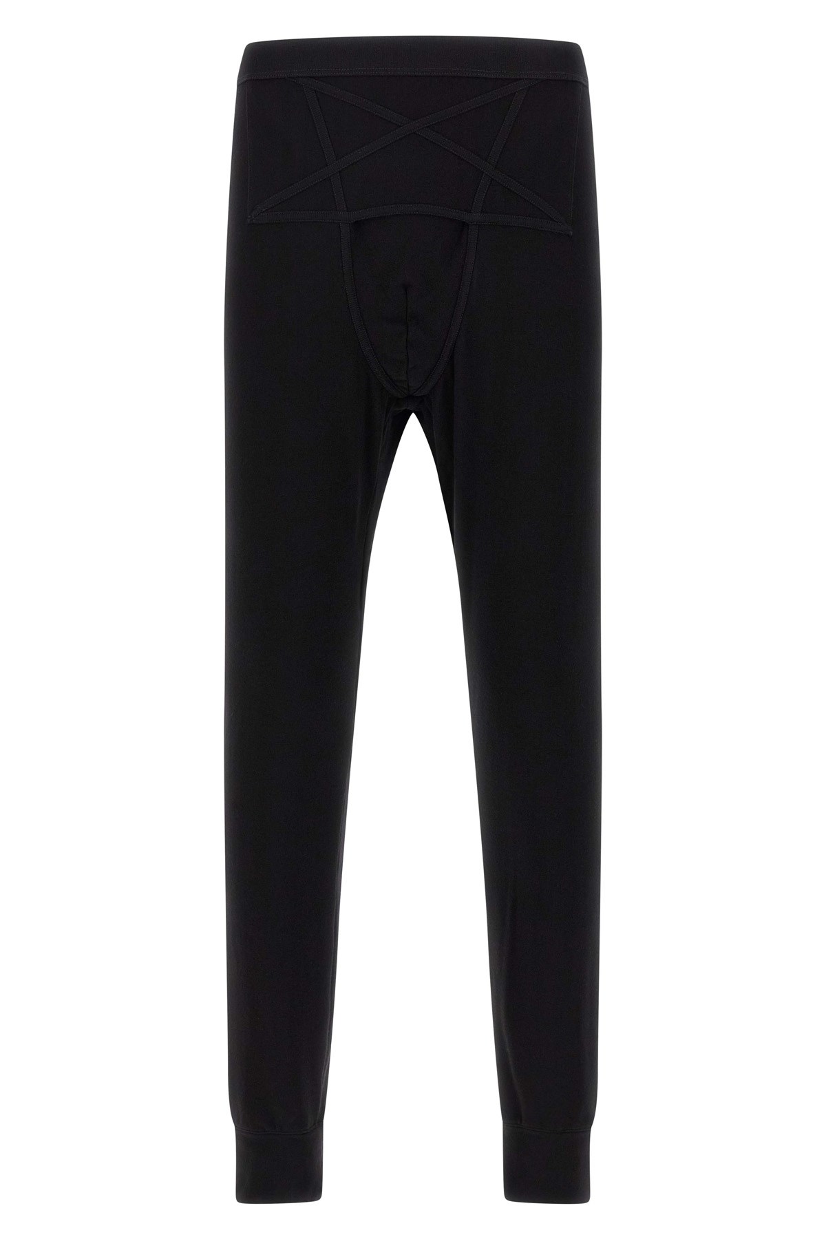 'Thermal Bottom' Leggings