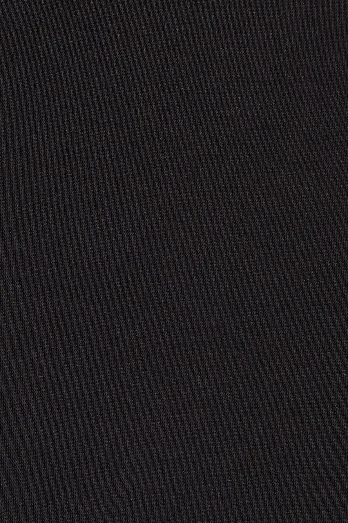 Long Sleeve Banded Bottom Dress