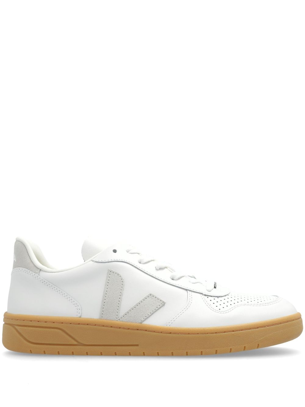 Sneakers V 10