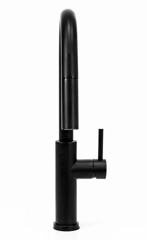 Cameo Pull-Down Faucet CKF200MB