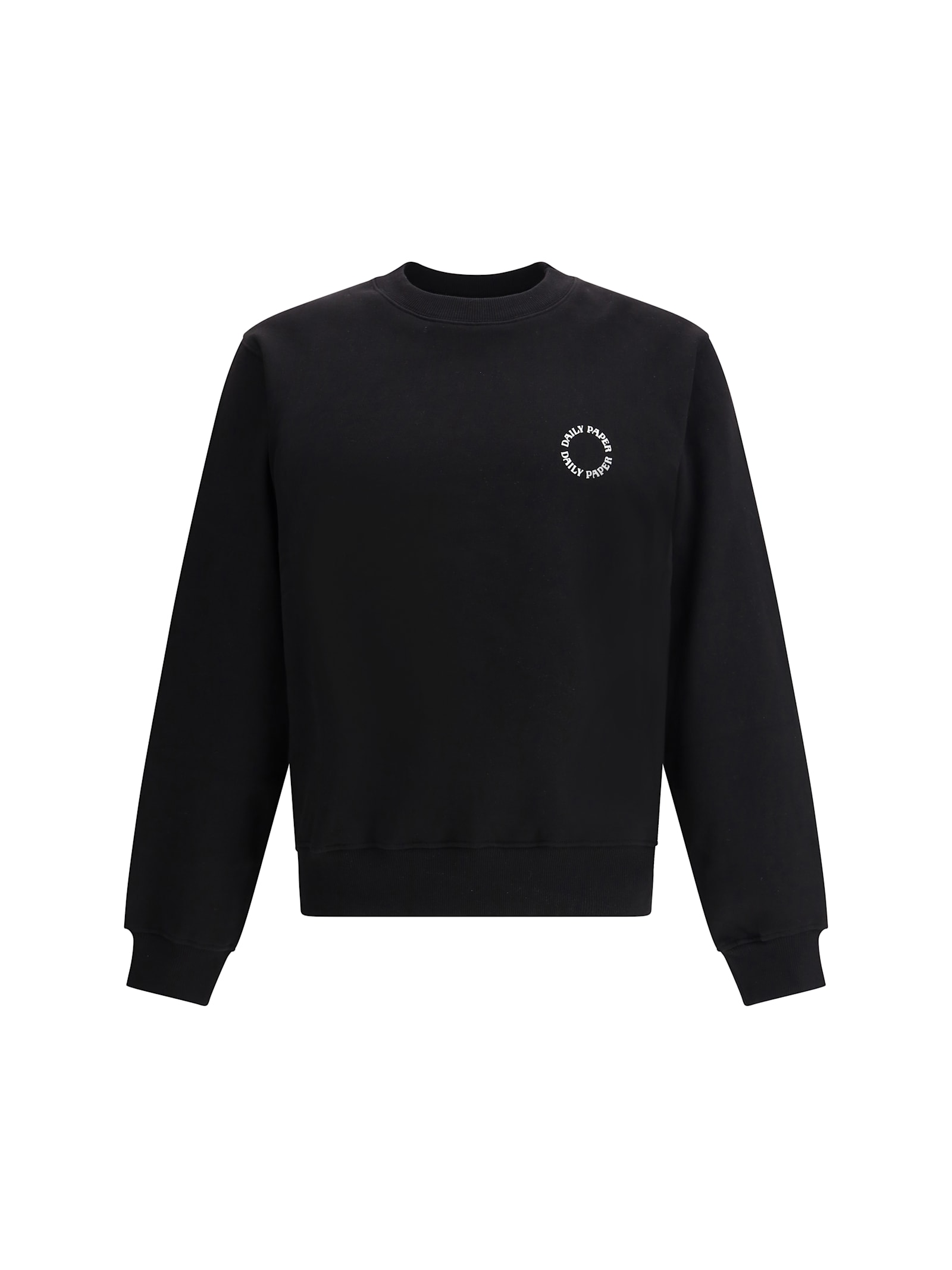 Orbit Sweatshirt