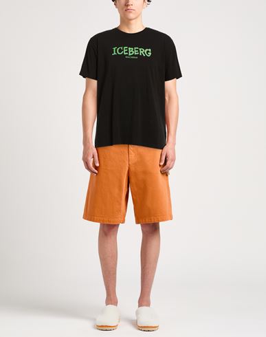 Beachwear Man T