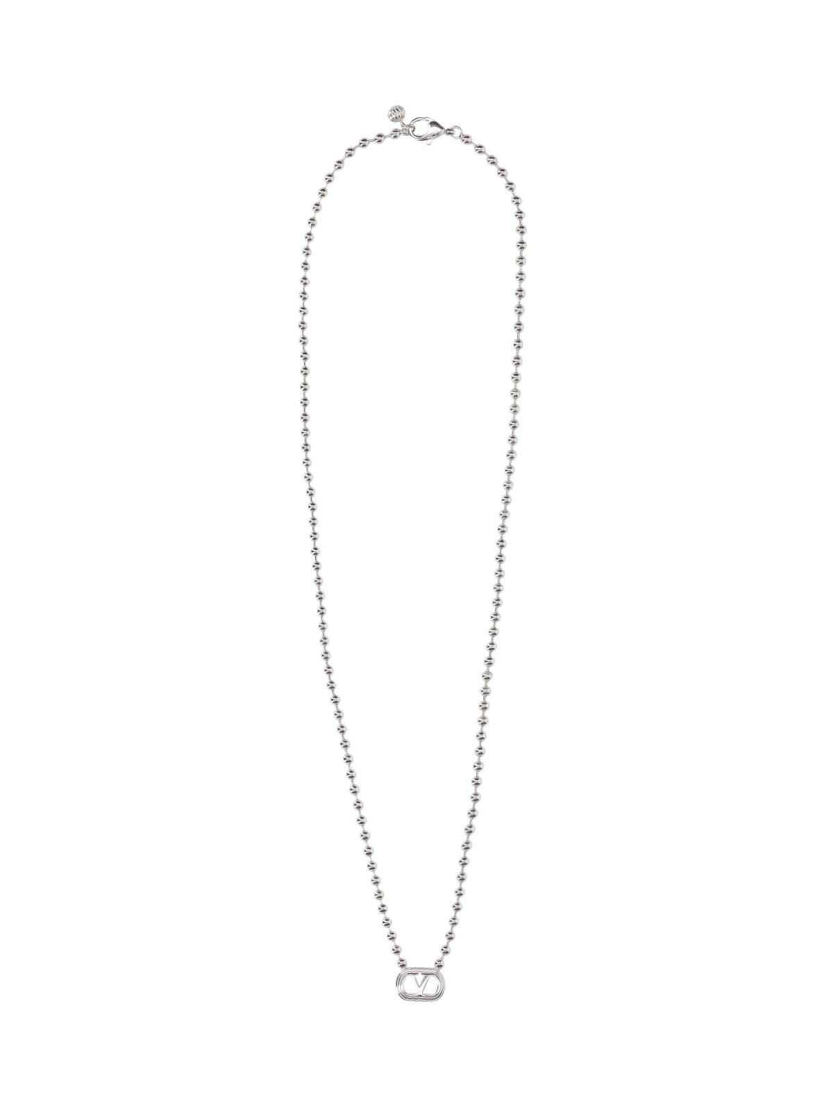 Bijoux Brass Accessory