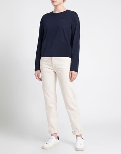 Woman T