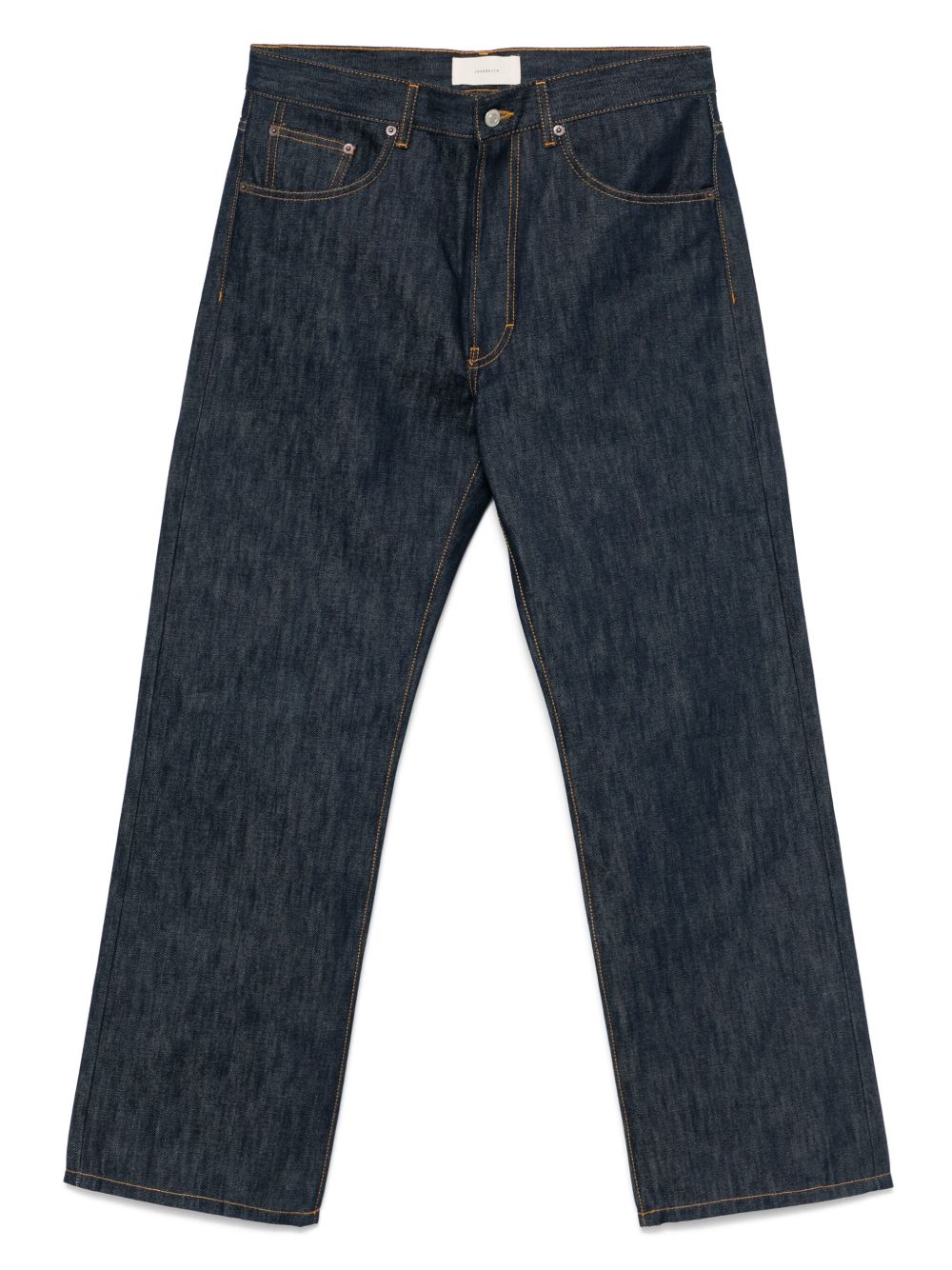 Jeanerica Vega jeans - Blue