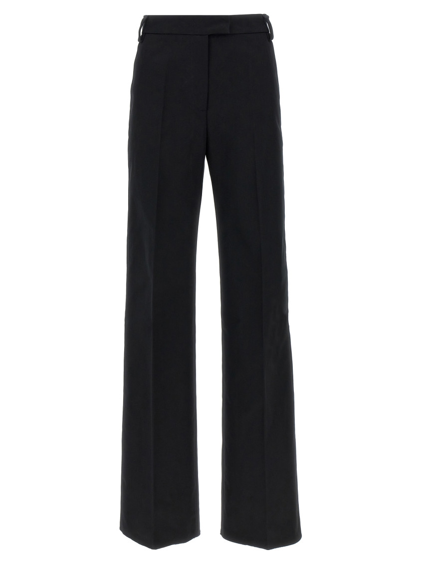 Alek Pants