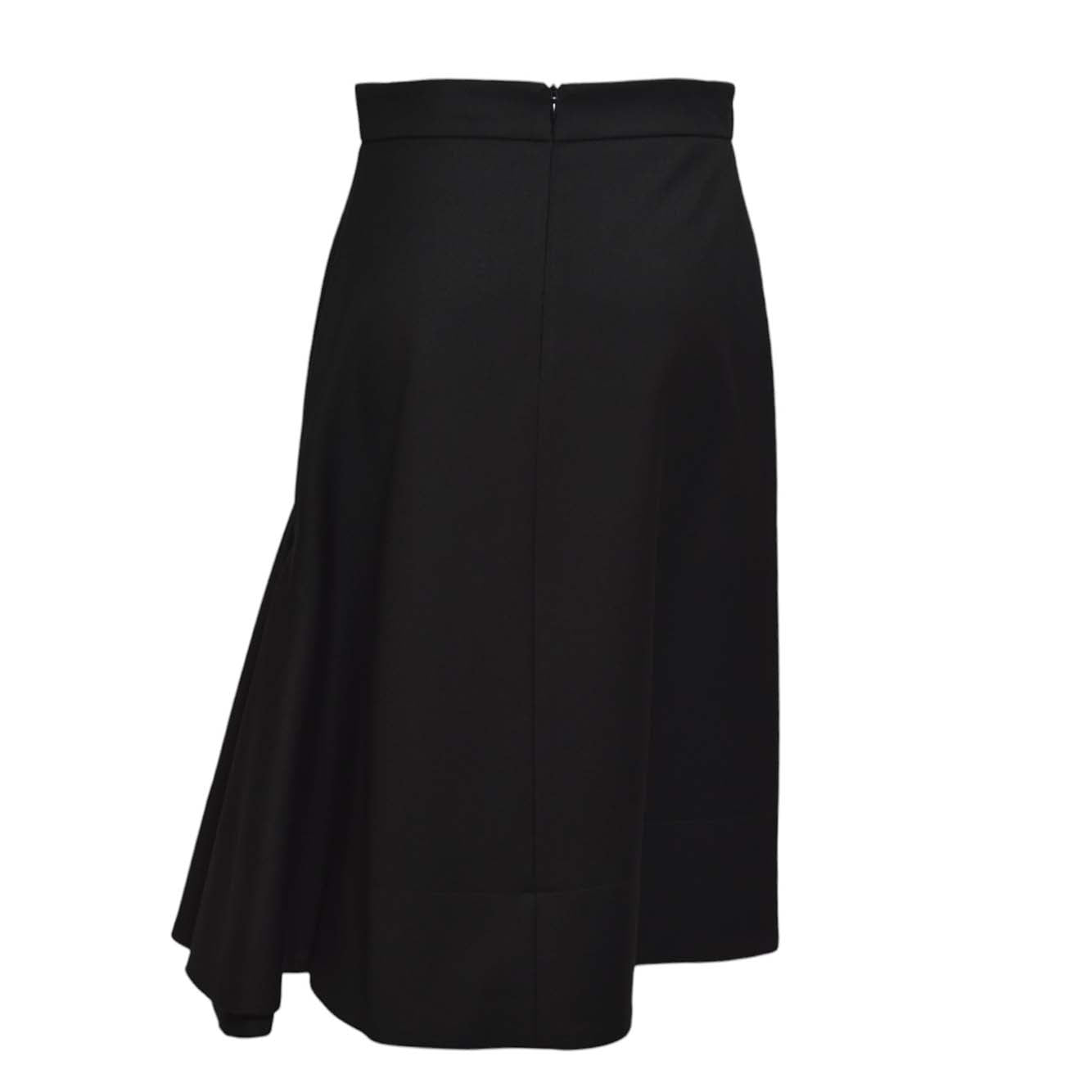 Nineminutes Skirt