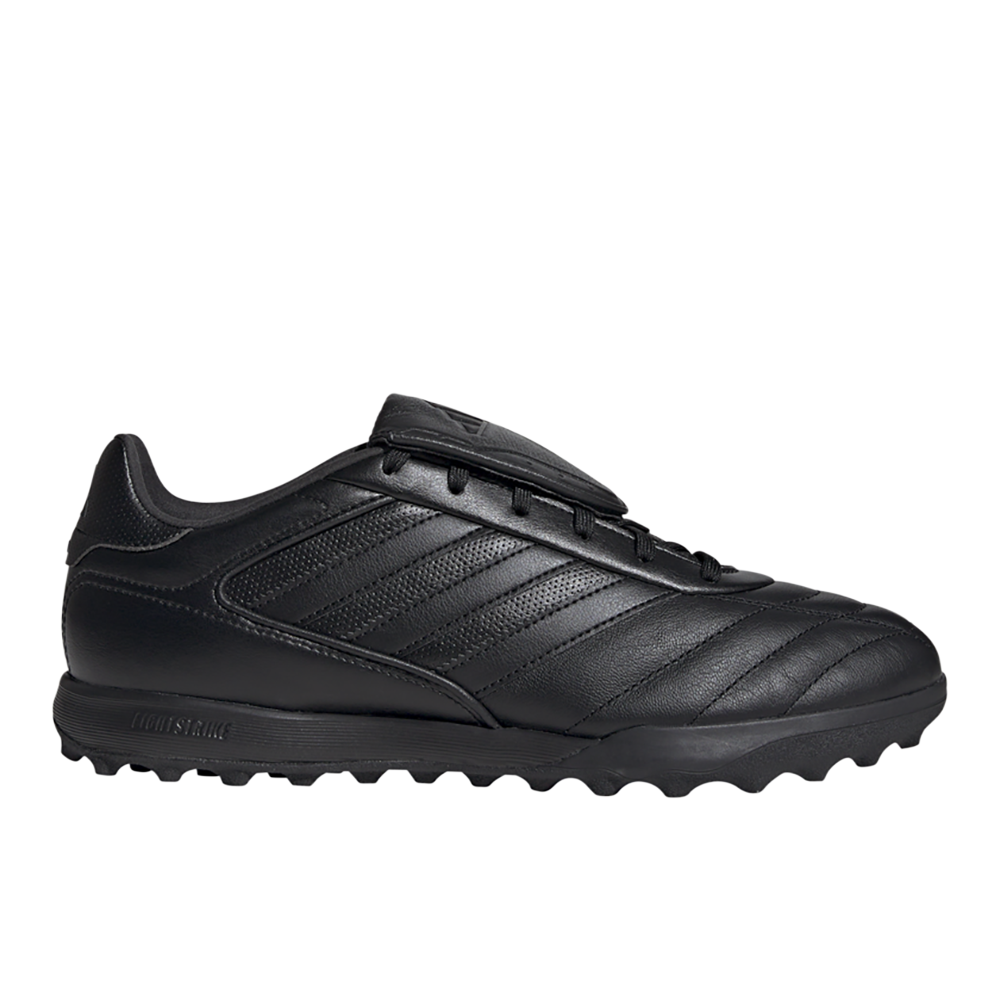 Copa Gloro 2 Turf Soccer Cleats