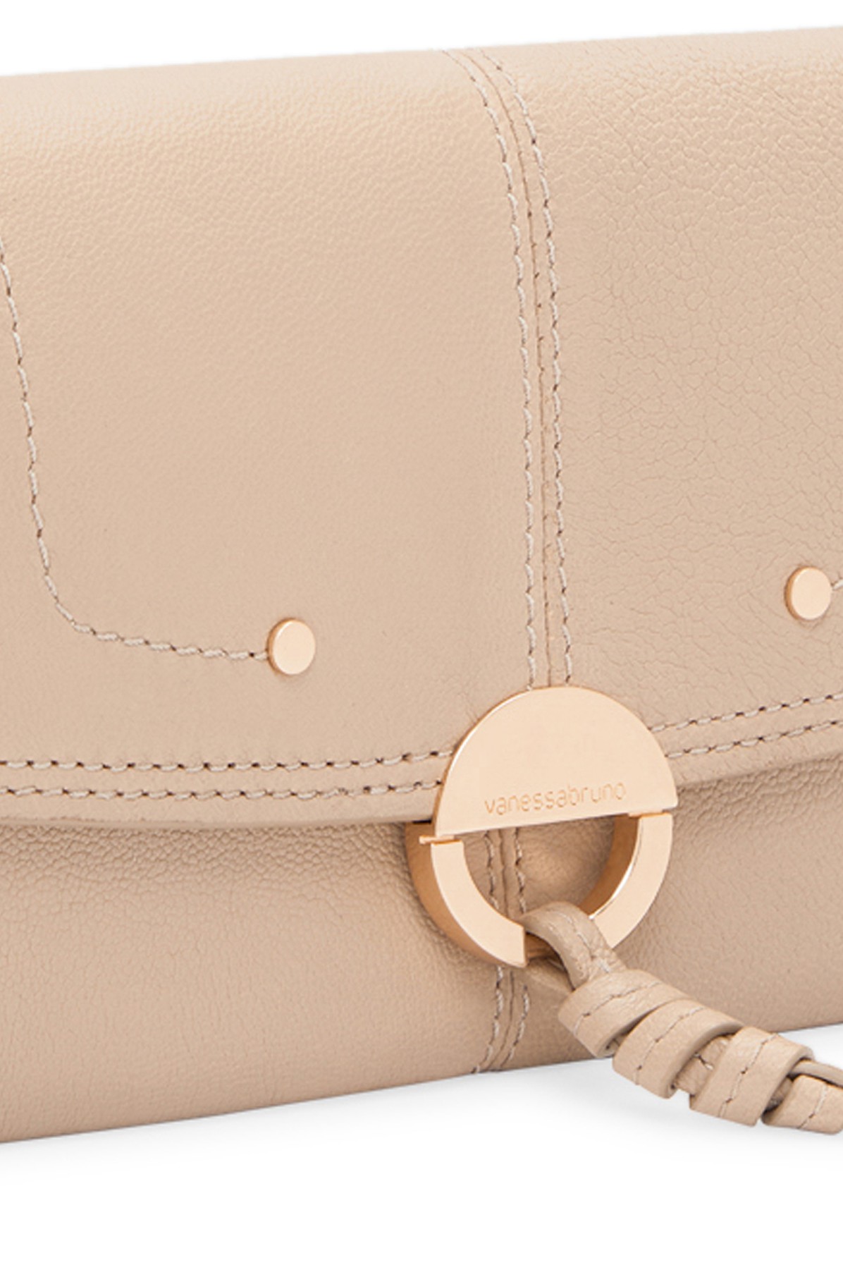 Othilia Wallet