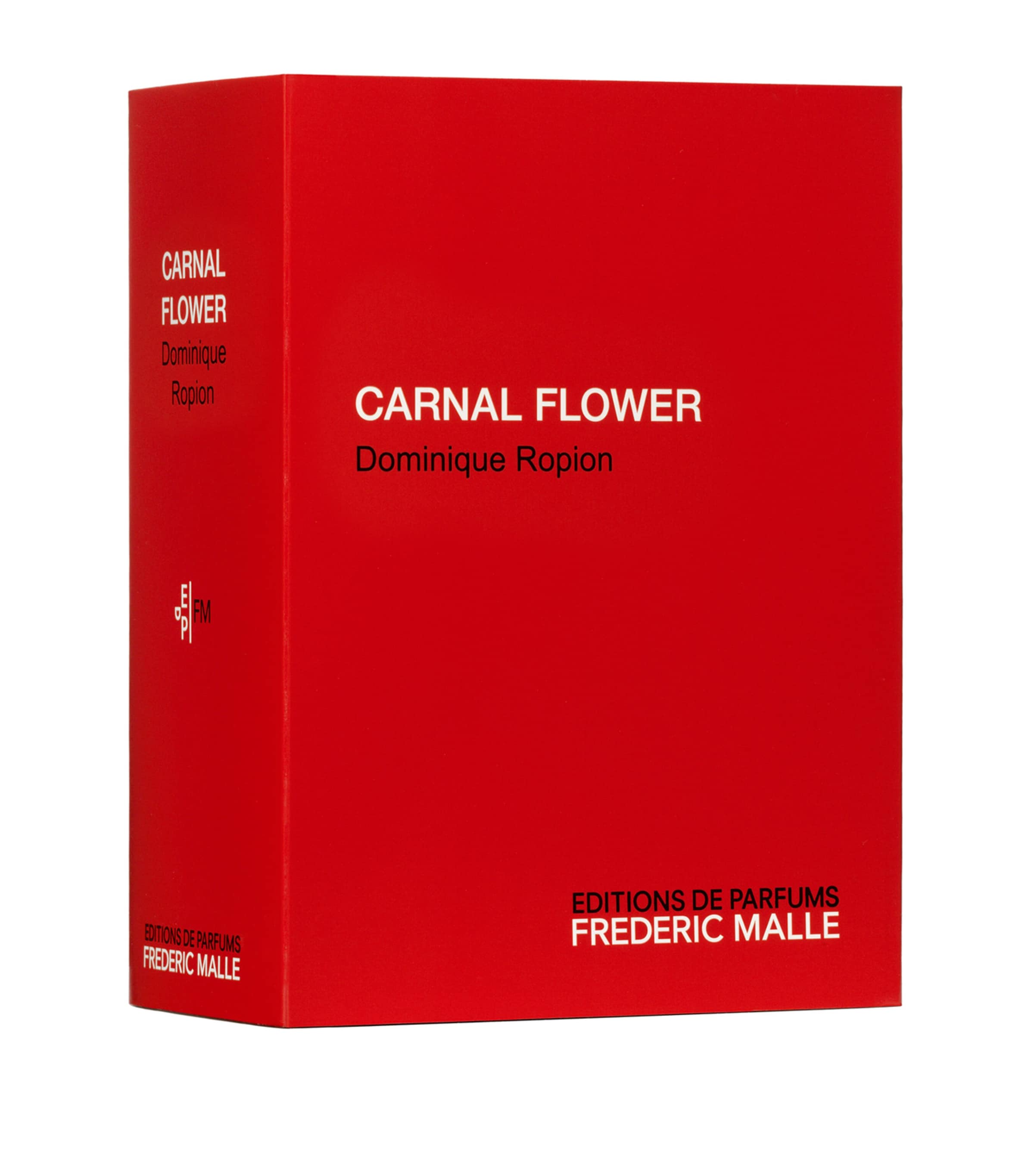 Carnal Flower Eau de Parfum