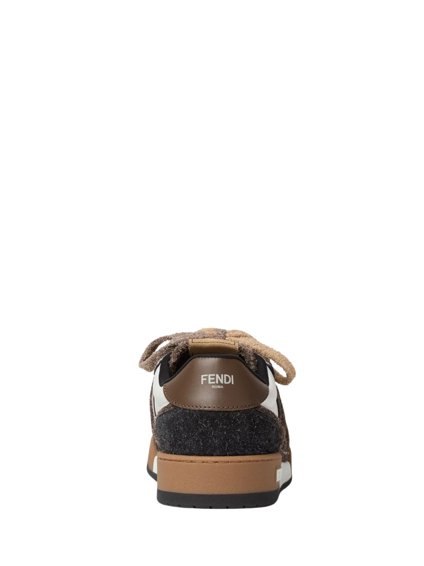 Sneaker Match Trainers