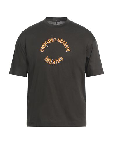 Emporio Armani Man T