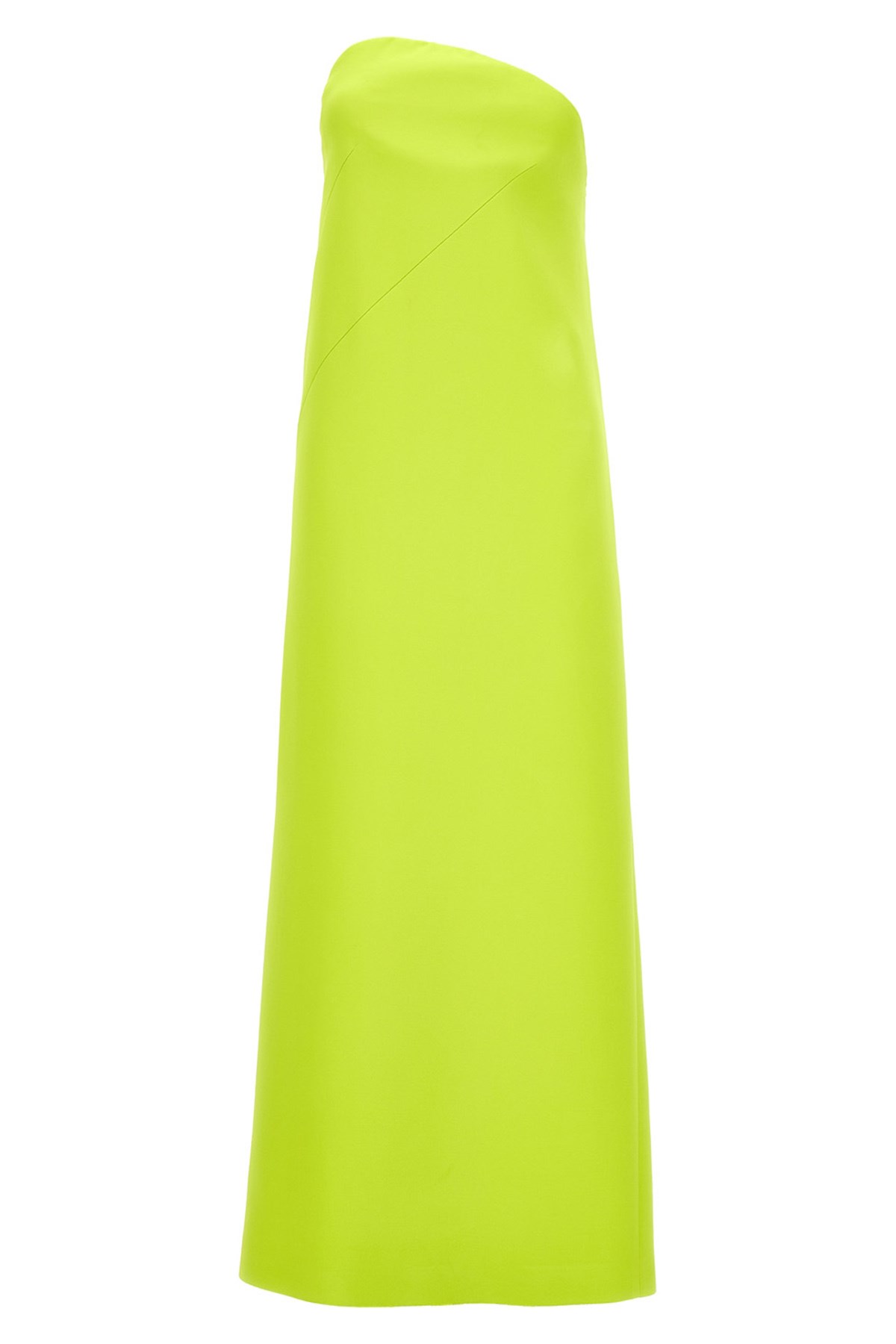 'Noli' Dress